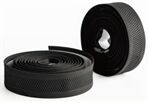 Dây cuốn ghi đông xe đạp Giant SOFTYEVA