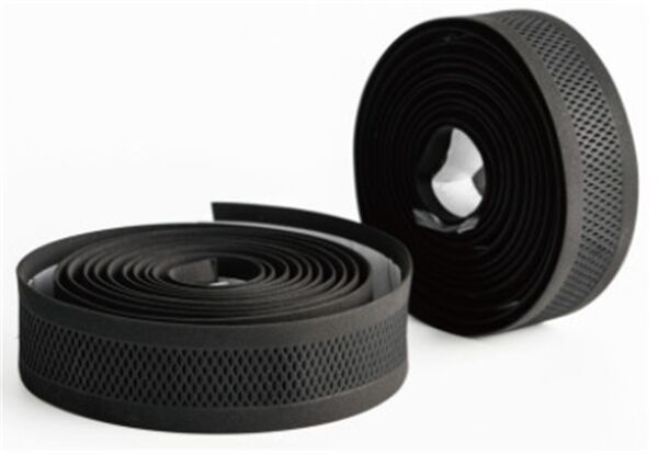 Dây cuốn ghi đông xe đạp Giant SOFTYEVA