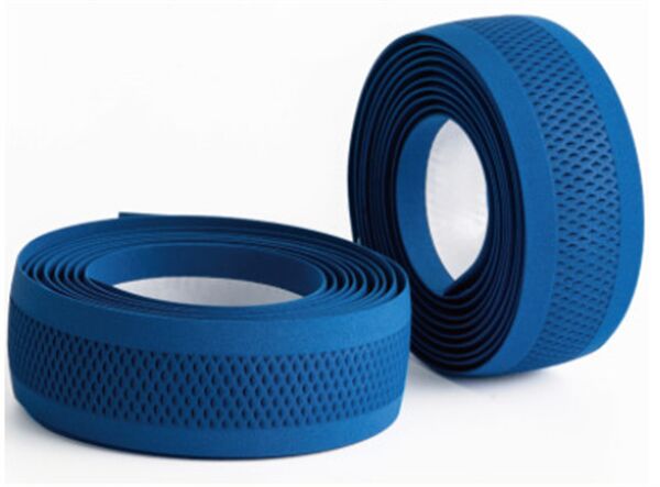 Dây cuốn ghi đông xe đạp Giant SOFTYEVA