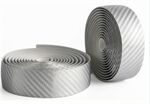 Dây cuốn ghi đông xe đạp Giant SOFTYPU