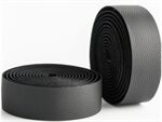 Dây cuốn ghi đông xe đạp Giant SOFTYPU