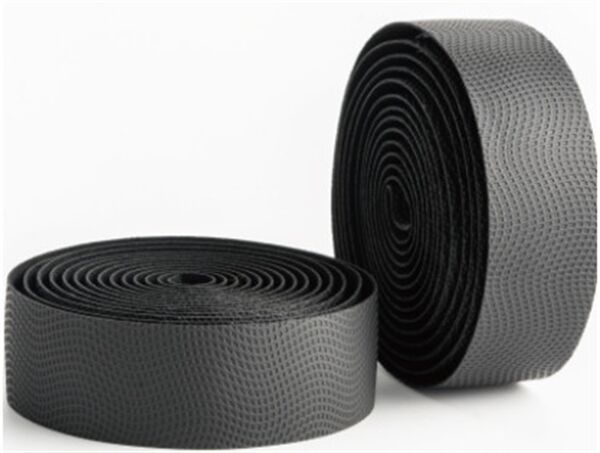 Dây cuốn ghi đông xe đạp Giant SOFTYPU