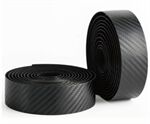 Dây cuốn ghi đông xe đạp Giant SOFTYPU