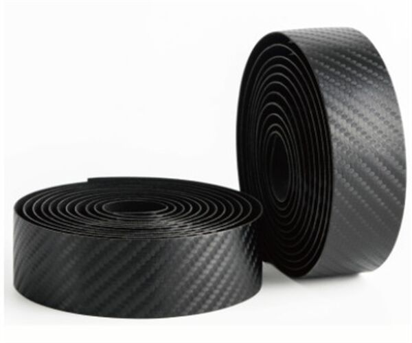 Dây cuốn ghi đông xe đạp Giant SOFTYPU