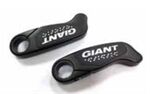 Sừng lái xe đạp Giant 