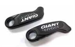 Sừng lái xe đạp Giant 