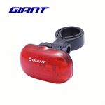 Đèn sau xe đạp Giant FLASHING2.0B