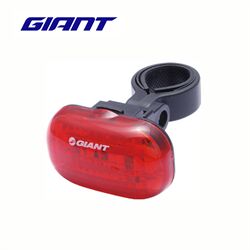 Đèn sau xe đạp Giant FLASHING2.0B