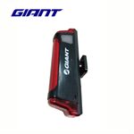 Đèn sau xe đạp Giant SACUSB