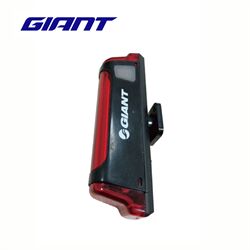 Đèn sau xe đạp Giant SACUSB