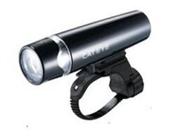 Đèn trước xe đạp CATEYE HLEL010