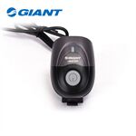 Đèn trước xe đạp Giant G-NUMEN+COMBO