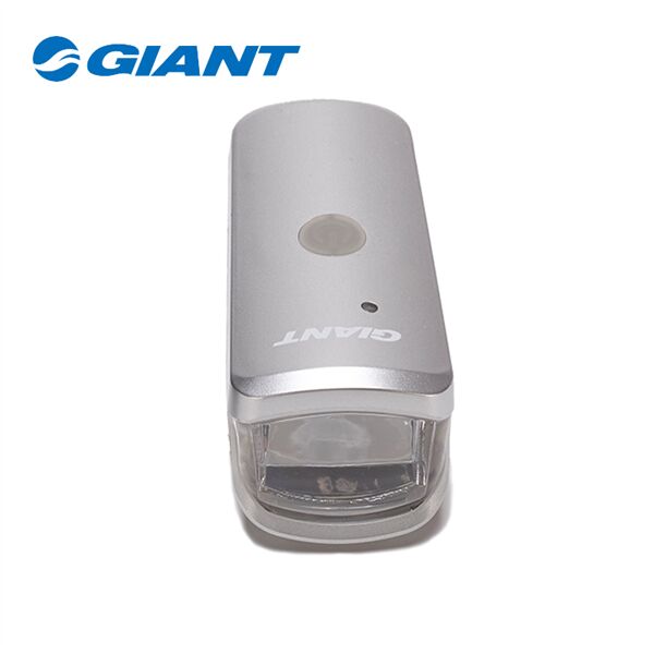 Đèn trước xe đạp Giant LANTE-PRO