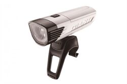Đèn trước xe đạp Giant NUMENHL1
