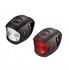Bộ đèn sau và trước Giant NumenMiniLightComboKit