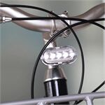 Bộ đèn sau và trước JETT BlazersCombo