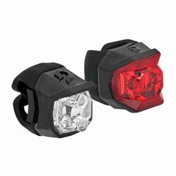 Bộ đèn sau và trước JETT ClickCombo