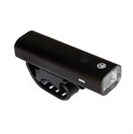 Bộ đèn sau và trước JETT Explorer350HeadLight