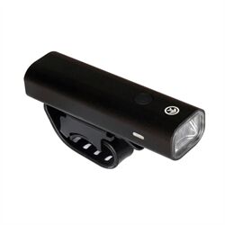 Bộ đèn sau và trước JETT Explorer350HeadLight