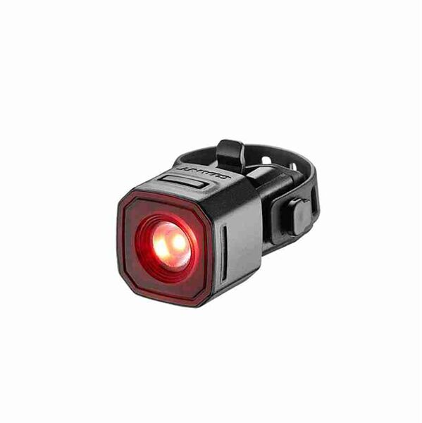 Đèn sau xe đạp Giant Recon TL 100