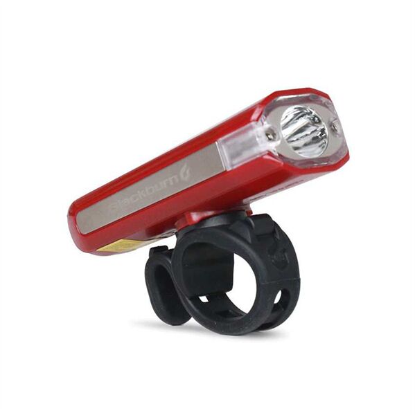 Đèn trước xe đạp BLACKBURN Central200HeadLight