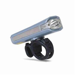 Đèn trước xe đạp BLACKBURN Central200HeadLight