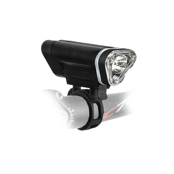 Đèn trước xe đạp BLACKBURN Local50HeadLight
