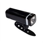 Đèn trước xe đạp JETT ScoutHeadLight