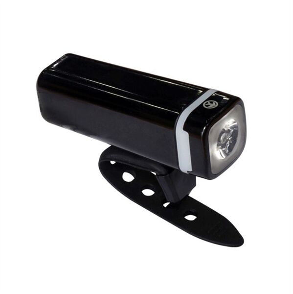 Đèn trước xe đạp JETT ScoutHeadLight