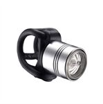Đèn trước xe đạp LEZYNE FemtoDriveHeadLight