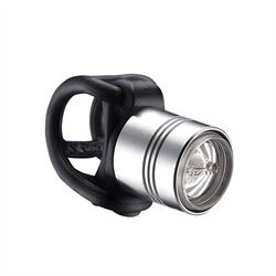 Đèn trước xe đạp LEZYNE FemtoDriveHeadLight