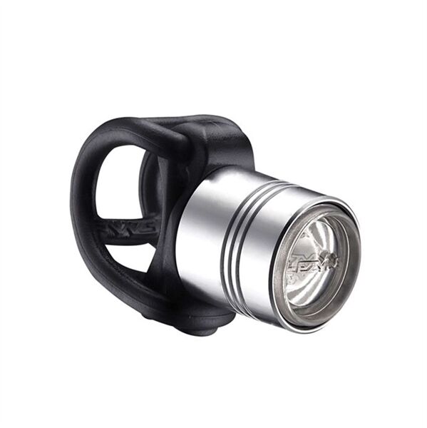 Đèn trước xe đạp LEZYNE FemtoDriveHeadLight