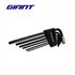 Bộ lục giác Giant 