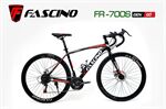 Xe đạp đua Fascino FR-700s