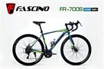 Xe đạp đua Fascino FR-700s
