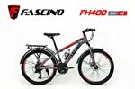 Xe đạp địa hình thể thao Fascino FH400