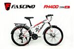 Xe đạp địa hình thể thao Fascino FH400