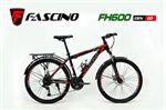 Xe đạp địa hình thể thao Fascino FH600