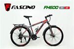 Xe đạp địa hình thể thao Fascino FH600