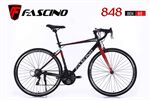 Xe đạp đua Fascino 848