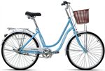 Xe đạp nữ Fascino FM24