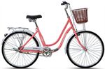 Xe đạp nữ Fascino FM26