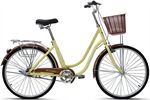 Xe đạp nữ Fascino FM26