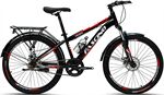 Xe đạp địa hình thể thao Fascino FS-124