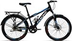 Xe đạp địa hình thể thao Fascino FS-124