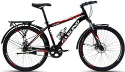 Xe đạp địa hình thể thao Fascino FS-126