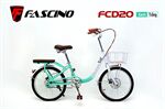 Xe đạp trẻ em Fascino FCD20
