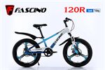 Xe đạp trẻ em Fascino 120R