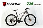 Xe đạp địa hình thể thao Fascino 728