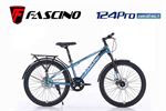Xe đạp địa hình thể thao Fascino 124PRO